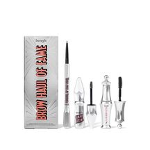 BROW BASICS KIT REFRESH (KIT DE MAQUILLAJE PARA CEJAS)